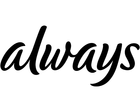 Always Logo